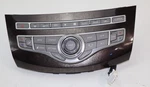 2014-2017 Infiniti Qx60 Ac Heater Temperature Climate Control 283953ja0b Oem. Fixed Price $73.49.