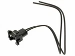 Ac Delco 72nz97p Air Charge Temperature Sensor Connector Fits 2001-2005 Bmw 330i. Fixed Price $28.16.