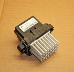 2014 Dodge Charger Blower Motor Resistor W0591001 Oem. Fixed Price $26.60.
