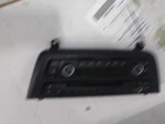 2015 Bmw 320i A/c Selector Switch Oem Black 64119320343 136k Miles. Fixed Price $99.99.