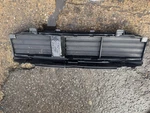 Genuine Bmw 4 Gran Coupe G26 Exterior Air Flap Vent Grille 51745a1e918. Fixed Price $255.25.