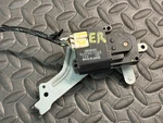99-04 Toyota Tacoma 4runner Ac Heat Blend Door Actuator Servo Motor 063700-7563. Fixed Price $53.33.