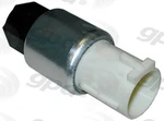 Clutch Cycling Switch Global Parts Distributors. Fixed Price $22.86.