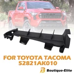 Air Intake Ducts Front Passenger Right Side Hand 52821ak010 For Toyota Tacoma. Fixed Price $41.77.