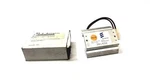 Eberspacher Resistor Blower Switch 26.09.10.110-01 (26-09-10-110) Nos. Fixed Price $97.81.