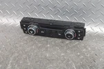 11-13 335i Convertible Auto Dual Zone Heat A/c Climate Temperature Control Oe. Fixed Price $37.99.