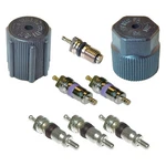 For Volkswagen Jetta 2011-2013 Santech Mt2912 A/c System Valve Core & Cap Kit. Fixed Price $12.18.