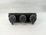 2011-2014 Chrysler 200 Ac Heater Climate Control P55111888af Pjkuh. Fixed Price $104.21.