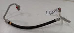 Toyota Corolla Ac Hose Line 2011 2012 2013 Oem. Fixed Price $36.16.