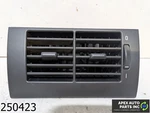 Oem 1997-2001 Bmw 528i 2.8l Rear Center Console Air Vent. Fixed Price $29.99.