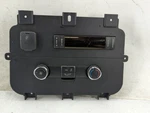 2015 Ford Expedition Ac Heater Climate Control Temperature Oem Hydp6. Fixed Price $151.00.