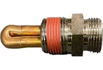 Ford Heater Asy Bc3z6a051b New Oem. Fixed Price $59.94.