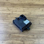 2016-2019 Mercedes Amg Gt S C190 Hvac A/c Climate Control Module Unit Oem. Fixed Price $64.00.