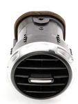 Dash Air Vent 08-15 Audi Tt Coupe Convertible - Genuine 8j0 820 901 A/b/c/d. Fixed Price $48.99.