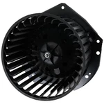 Blower Motors Front For Chevy Olds S10 Pickup Gmc Jimmy Chevrolet Blazer Astro. Fixed Price $47.07.