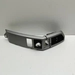 Ford Usa F-150 Mk13 Middle Dashboard Vent Fl3b-19c682-a Lh. Fixed Price $63.65.
