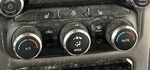 Temperature Control 8.4" Touch Screen Fits 19-24 Dodge 3500 Pickup. Fixed Price $110.00.