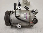 2018-2020 Hyundai Elantra Hatchback Gt Compressor 97701-a7300. Fixed Price $121.22.