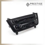 2012-2015 Bmw 335i 320i 328d Heater A/c Temperature Climate Control 64119354146. Fixed Price $69.00.