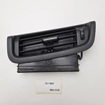 2012 Bmw F10 B Pillar Air Vent Passenger Side Left Nearside. Fixed Price $127.71.