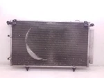 Ac Condenser Fits 04-08 Solara 88460-06140. Fixed Price $99.99.