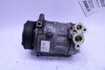 Ac A/c Air Conditioning Compressor Lr4 Range Rover Sport 10-13. Fixed Price $114.99.