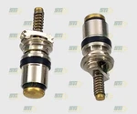 6849305 Volvo Valve Core (10 Pack). Fixed Price $54.00.
