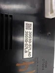 2011 Suzuki Kizashi A/c Selector Switch Black Oem 3951057la0gmm 79k Miles. Fixed Price $128.74.