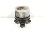 2018-2023 Subaru Crosstrek Front Hvac Blower Motor W/fan Cage Oem 79k. Fixed Price $68.52.