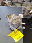 2012-2019 Toyota Yaris Ac Compressor Hatchback Fits 1.5l Engine. Fixed Price $199.00.