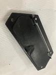 Mgb / Gt Air Vent (heater Interior) New Old Stock Vgc As Per Pics. Fixed Price $26.87.