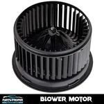 Hvac Heater Air Conditioning A/c Blower Motor For Kia Forte 2010-2013 971131m000. Fixed Price $43.18.