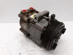 Ac Compressor 10-415 4-1/2" Pulley Fits 05-07 Ford F250sd Pickup. Fixed Price $80.84.