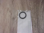 New Oem Genuine Nissan Part #92474-n823a A/c Refrigerant Line O-ring. Fixed Price $13.12.