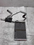 Heater Core 2 Door 2003 Honda Accord Z-131p. Fixed Price $64.00.