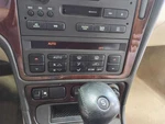 Temperature Control Fits 99-05 Saab 9-5. Fixed Price $81.90.