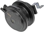 Hvac Blend Door Actuator-heater Actuator Dorman 604-932. Fixed Price $38.05.