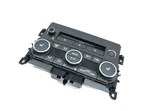 12-13 Range Rover Evoque (l538) Heater A/c Temperature Control W/ Heated Seat. Fixed Price $56.99.