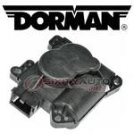 Dorman 604-919 Hvac Heater Blend Door Actuator For Xw7z19e616da J04063 73103 Uj. Fixed Price $49.83.