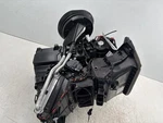 2020 - 2024 Bmw 228i M235i F44 Hvac A/c Climate Heater Blower Housing Box Oem. Fixed Price $234.92.