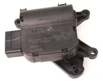 Ac Heater Box Flap Motor Actuator 05-18 Vw Jetta Golf Mk5 Mk6 - 1k0 907 511 B. Fixed Price $28.90.