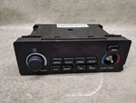 Auto Temperature Climate Control Fits 95-97 Oldsmobile Cutlass Supreme A33. Fixed Price $97.50.