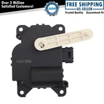 Right Main Hvac Blend Door Actuator Fits 13-15 Ats 14-15 Cts. Fixed Price $31.85.