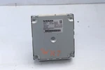 Nissan Infiniti Rear View Camera Controller Computer Module 284a1-1ba4b. Fixed Price $381.22.