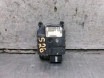 06 - 10 Jeep Commander Ac Heater Blend Door Flap Actuator 929585p. Fixed Price $23.96.