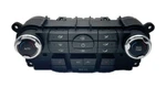 2010-2012 Ford Fusion A/c Heater Dual Temp Climate Control Panel Heated Seats. Fixed Price $107.99.
