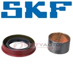 Skf Rear Manual Transmission Seal Kit For 1963-1971 Buick Riviera - Gaskets Gp. Fixed Price $24.55.