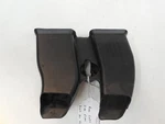 04-10 Bmw E61 E60 535xi 530i 525i Rear Left Floor Heat Duct Air Vent. Fixed Price $18.00.