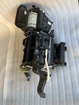 2011-2015 Toyota Sienna Hvac A/c Heater Blower Housing Box Oem. Fixed Price $290.00.