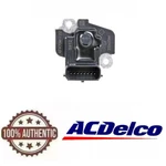 Ac Delco Gm Engine Mass Air Flow Sensor 23262344 For Chevy Gmc Buick Cadillac. Fixed Price $159.00.